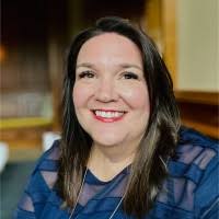 Jennifer Maddox Email & Phone Number