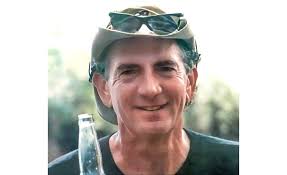 Randy Oates Obituary (2024)