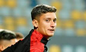 La Reserva se mide con Boca en el Country