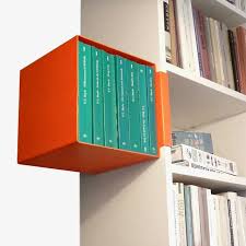 Pin On Ikea Furniture Store Hacks