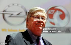 132 Gm Europe Nick Reilly Stock Photos, High-Res Pictures, and Images