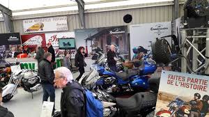 Adresse 138 av georges borel. Indian Salon De Provence Shop Moto