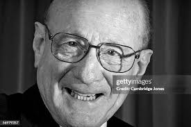 35 Frederick Treves Stock Photos, High-Res Pictures, and Images