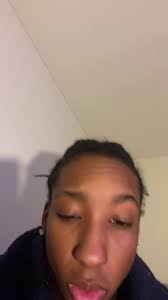 Brianna Elizabeth Vlogs