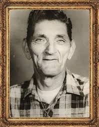 Donald Ray “D. Ray” White (1927-1985)