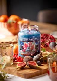 Yankee Candle Sample Yankeecandlesample Profile Pinterest