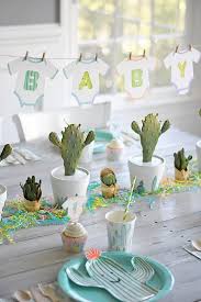 I was watching it on youtube, and my this video also includes an interview segment where they talk about how learning the history of the song affected the. Cactus Cutie Baby Shower Complete Party In A Box Printable Baby Shower Kit Taco Baby Shower Baby Shower Decorations