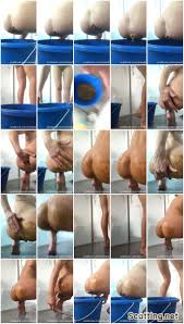 Siswet - Shower shit and smear (Shit, Amateur) Solo [HD 720p] »  Scatting.net - Download Scat Porno (VipFile.cc)