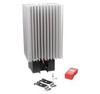 Schaltschrankheizung Rittal SK 3105.360 - 110-240 V 50/60 Hz 86-100 W