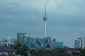 Illegal string offset 'tinggi' in, header smk. Smk Tinggi Setapak Jalan Ayer Jerneh Mapio Net