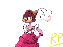 Check spelling or type a new query. Baroness Von Bon Bon Bon Bon Bon Bon A Random Thing Illustrations Art Street