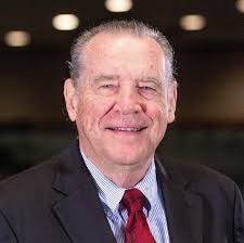 Alumni Magazine-Fall 2023 by Ball State University