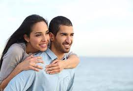 10 Best Muslim Dating Apps or Sites 2023
