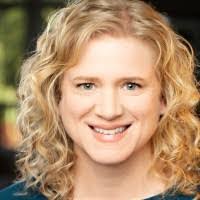 Cindy Lind's Instagram, Twitter & Facebook