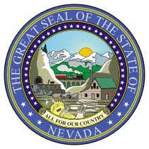 Nevada unemployment benefits are loaded onto debit cards issued by bank of america. Nevada Unemployment Benefits Eligibility Claims
