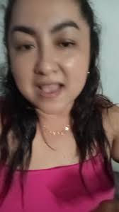 Tren Belinda Si No Te Mira Al Besar