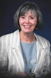 Mary DiiBon Obituary