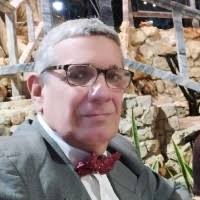 60+ "Puldon" profiles