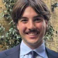 5500+ "Cappello" profiles