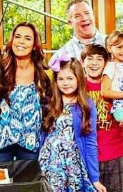 Dinner party is the third episode in season 1 of the thundermans. The Thundermans Preferences Your Super Powers Nickelodeon The Thundermans Super Powers Phoebe Thunderman