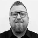 Wildt in der Personensuche von Das Telefonbuch