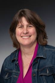 We're thrilled to welcome Sarah McCarthy, MBA/MS to the Heart of Maine  United Way team as our new Director of Corporate & Community Engagement!  Sarah brings over 15 years of experience in