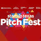 StartUp Texas Pitch Fest 2025