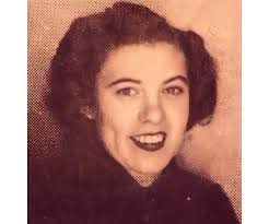 Wilma Embrey Obituary (2024)