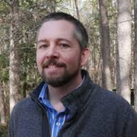 30+ "Samuel Hedrick" profiles