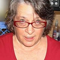 Ditch Rider (Neil Hamel, #8) by Judith Van Gieson