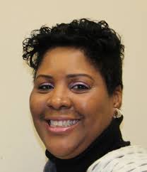 LongView Bible Church