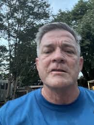 Michael Dejean's Instagram, Twitter & Facebook