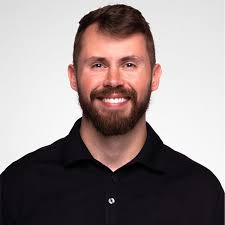 Christopher Griffith