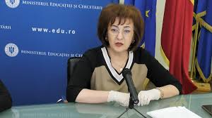 De continuitate la centrele de inscriere stabilite de isj mure„y i 7 mai 2021 depunerea/actua/izarea dosare/or Secretar De Stat In Ministerul EducaÈiei Cadrele Didactice Care Au Cerut Continuitate Èi Au Promovat Definitivatul Nu Trebuie SÄ Mai Participe La ÈedinÈe De Repartizare Edupedu Ro