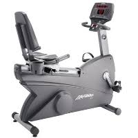 I have been exploitation it. Refurbished Freemotion 335r Recumbent Bike Like New Not Used