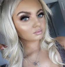 Shane Talty's Instagram, Twitter & Facebook