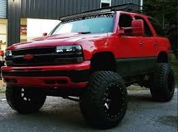 11 insane lifted tahoes we want to own autowise 11 insane lifted tahoes we want to own