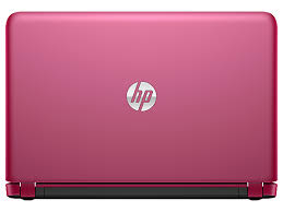Hp Official Store Laptop Pink Laptop Hp Computers
