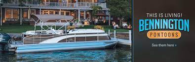 Maybe you would like to learn more about one of these? Home Webster Marine Center Inc Moneta Va 540 297 5228