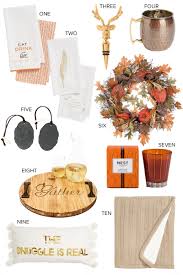 At gifteclipse.com find thousands of gifts for categorized into thousands of categories. The Cashmere Gypsy Thanksgiving Hostess Gifts