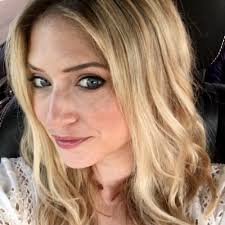 Jenny Nullman (@jennynullman)