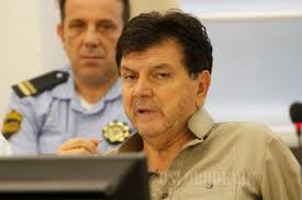 Join facebook to connect with admir arnautovic and others you may know. OsloboÄ'enje Emina Arnautovic Ado Se Upecao Na Pricu Kadica Maglica I Zigovica