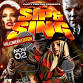 SIP & SING R&B DAY PARTY event in Fort Myers, FL