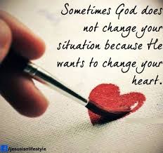A Spouse S Flaws Are God S Sandpaper To Smooth Us Out Don T Only Focus Praying For Yo Quotes About Photography Inspirational Quotes About Strength Love Quotes