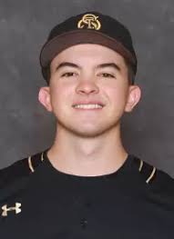 2021 Baseball Roster