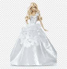 We did not find results for: Barbie Ferien 25 Jahrestag Barbie 2014 Urlaub Puppe Spielzeug Barbie Kunst Barbie Barbie 2014 Urlaub Puppe Png Pngwing