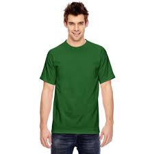 Just place your design on one of our realistic, lifestyle mockups and you're good to go! C1717 Comfort Colors 6 1 Oz Ringspun Garment Dyed T Shirt At Outlet Sport Shirts