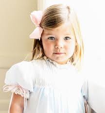 These little loves, they will melt your heart right into a puddle!  #maryblanmoorephotography