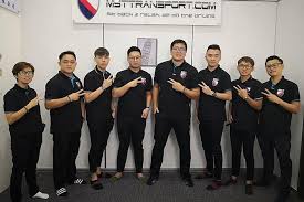 The things to know before you go. 17 Hrs Kuala Lumpur Melaka Touch Go Car Tour From Johor Bahru