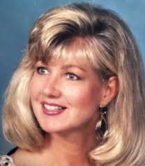 Linda Bosler Harris (1948-2022)